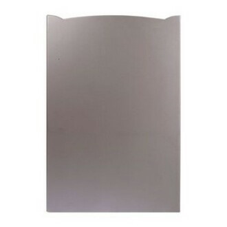 APC by Schneider Electric Roof Panel