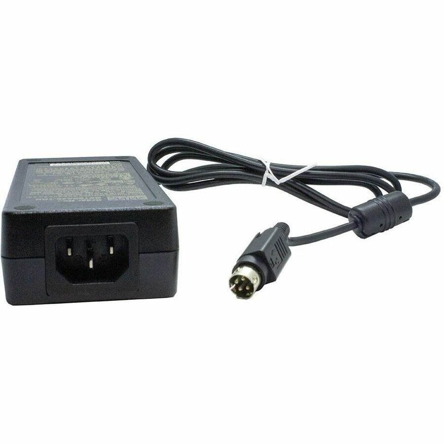 Transition Networks 90W Power Supply