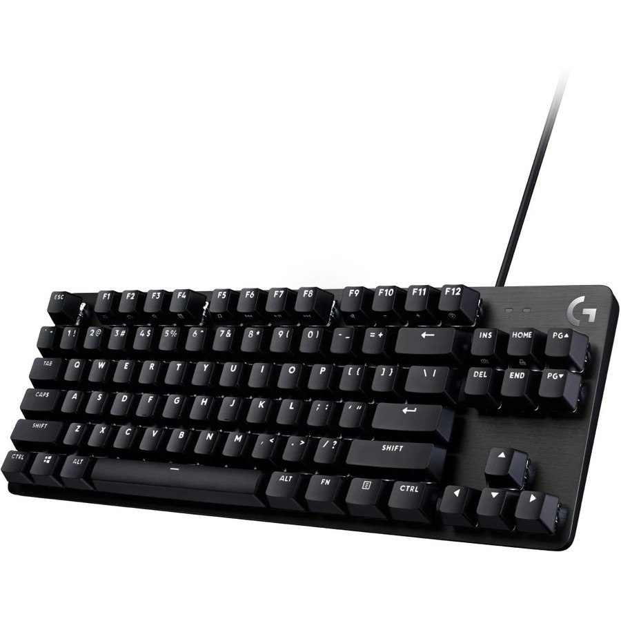 Logitech G G413 TKL Se ** New Retail **