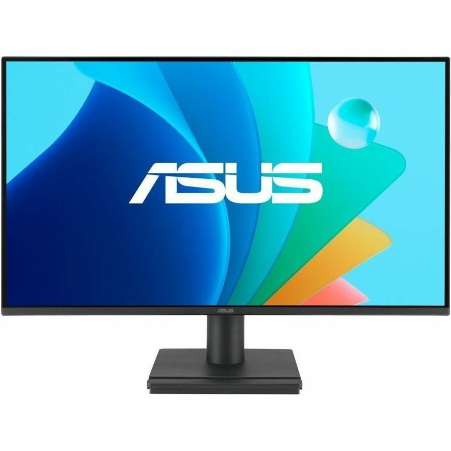 Asus VA24EHF2 24" Class Full HD Gaming LED Monitor - 16:9