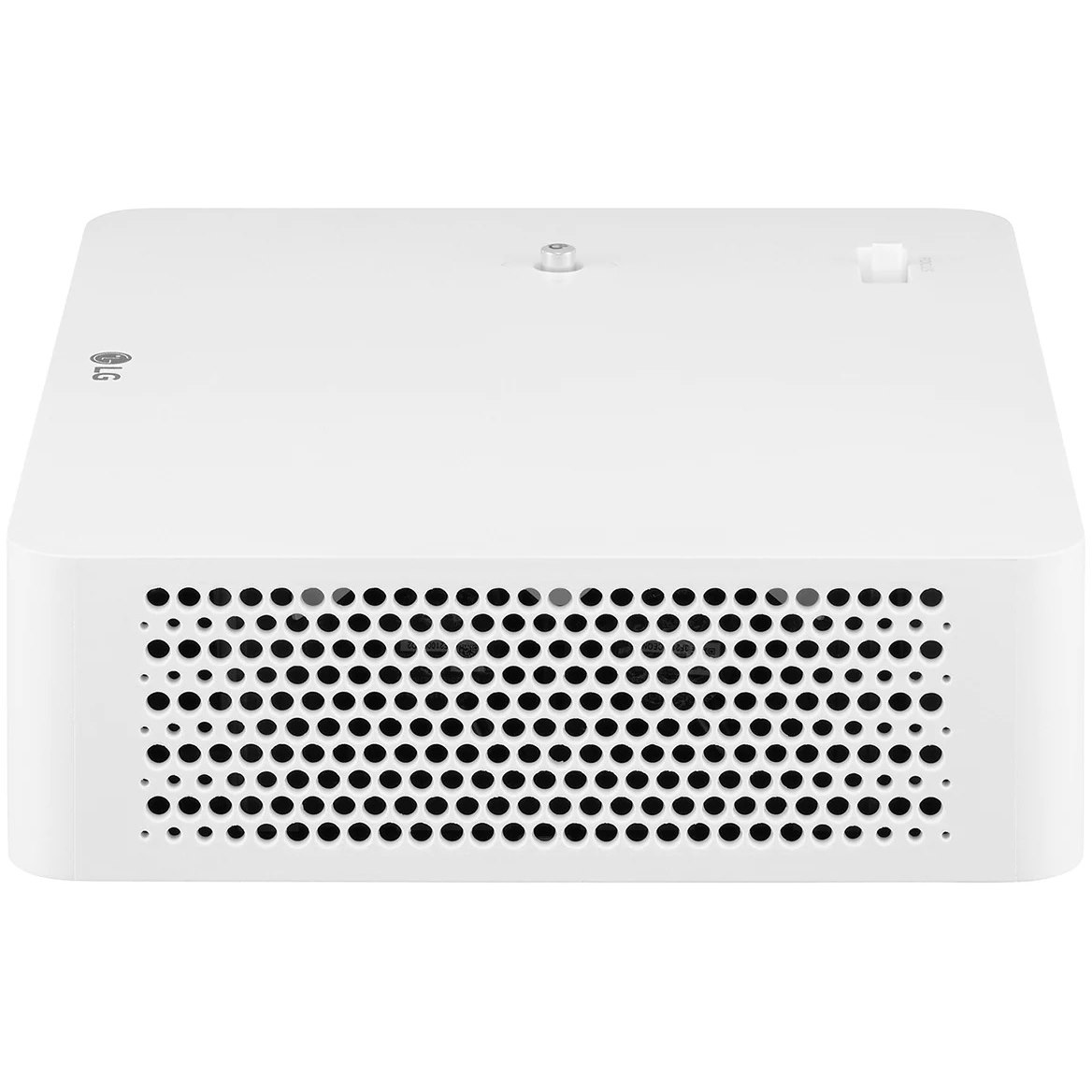 LG CineBeam PF610P 3D DLP Projector - 16:9 - Portable