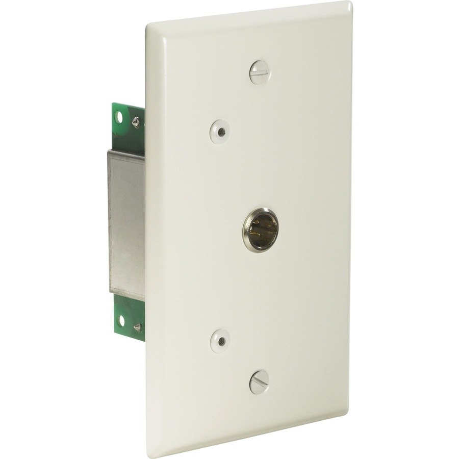 Audio-Technica AT8534 Power Module