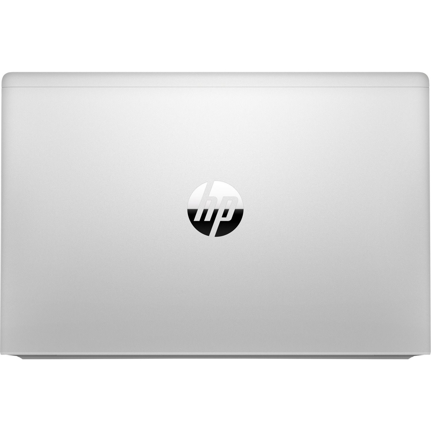 HP ProBook 440 G8 14" Notebook - HD - 1366 x 768 - Intel Core i7 11th Gen i7-1165G7 Quad-core (4 Core) - 16 GB Total RAM - 256 GB SSD - Pike Silver Aluminum