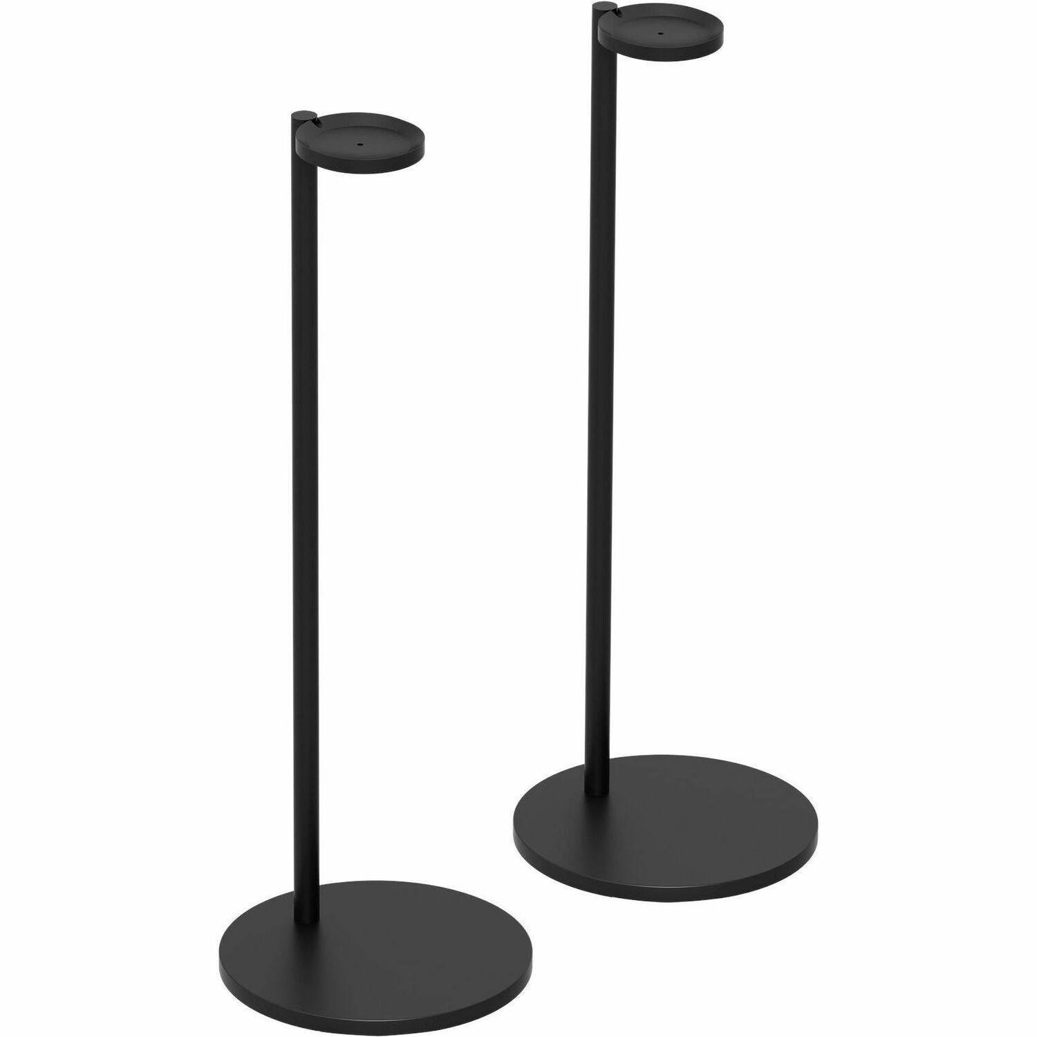 SONOS Speaker Stand