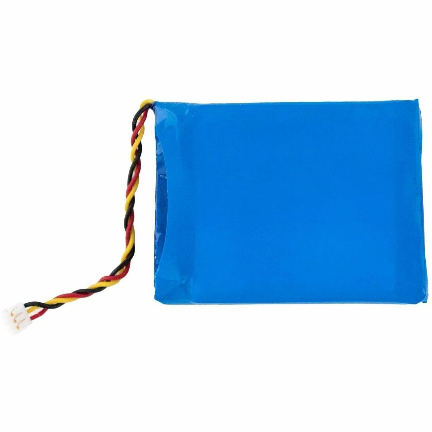 Socket Mobile Lithium ion Battery for 500 Series Readers