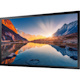 Samsung QM43B-T 43" LCD Digital Signage Display - 24 Hours/7 Days Operation