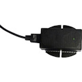 ClearOne PoE Injector