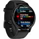 Garmin Venu 3 Smart Watch