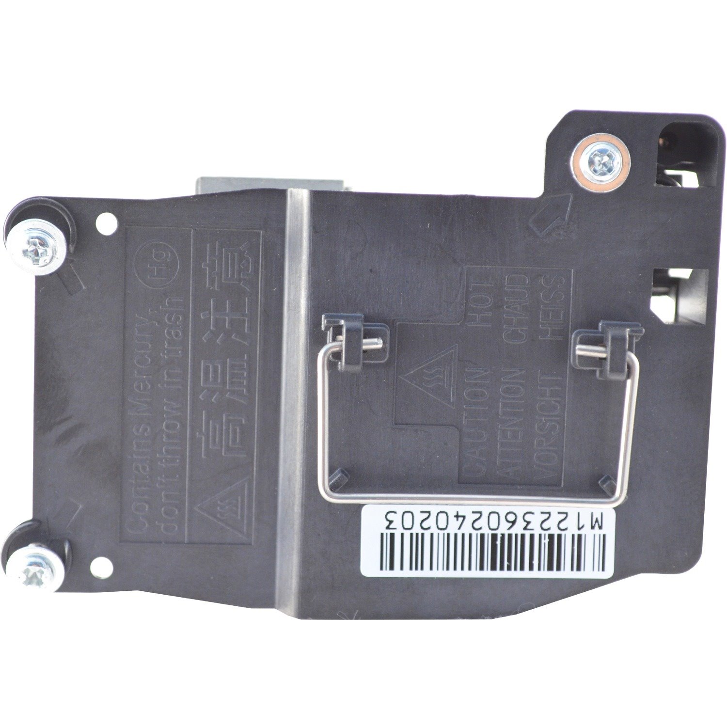 DataStor Projector Lamp