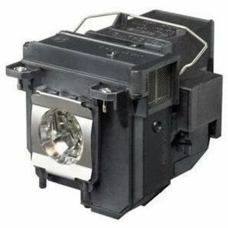 Hypertec 190 W Projector Lamp
