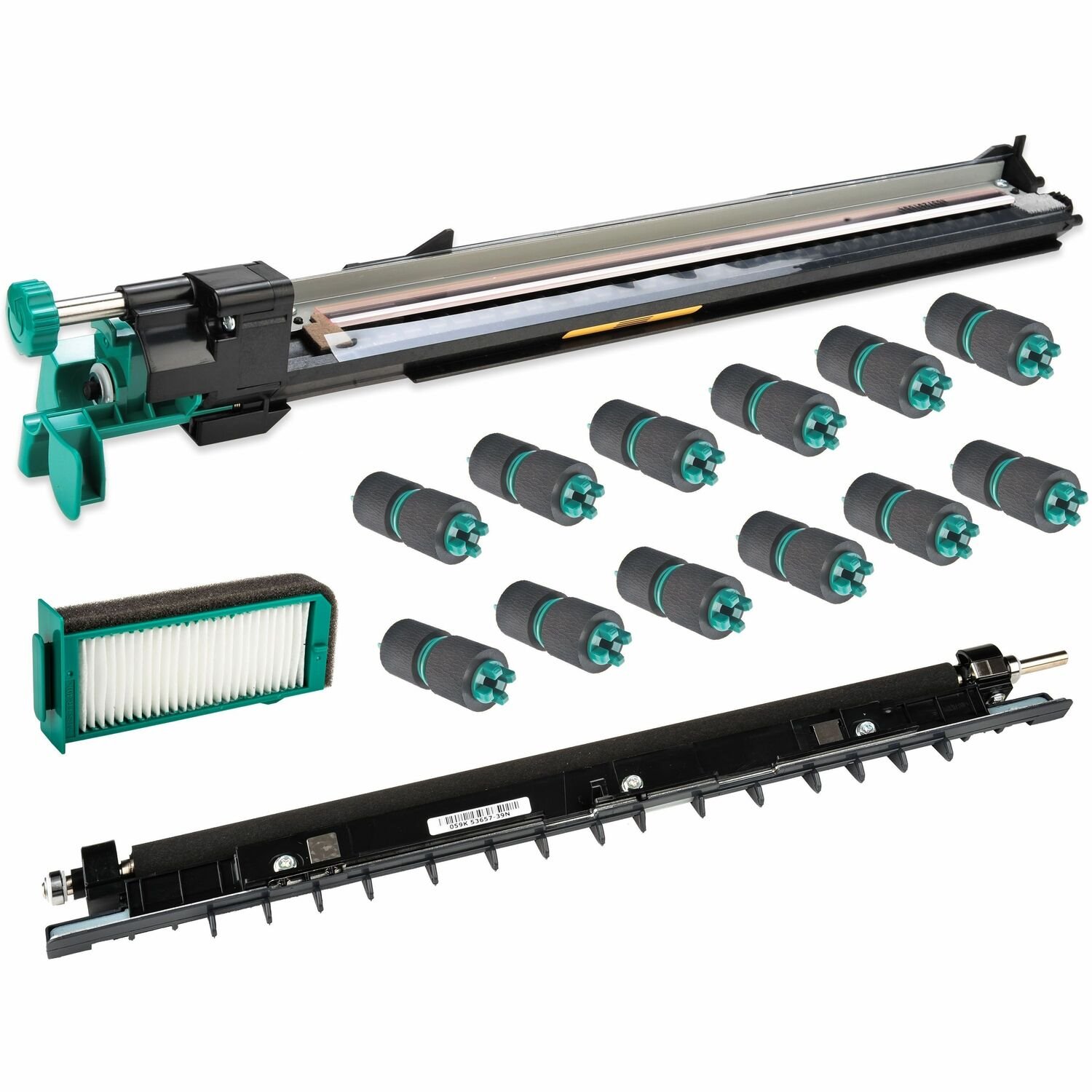 Lexmark Maintenance Kit