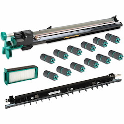 Lexmark Maintenance Kit