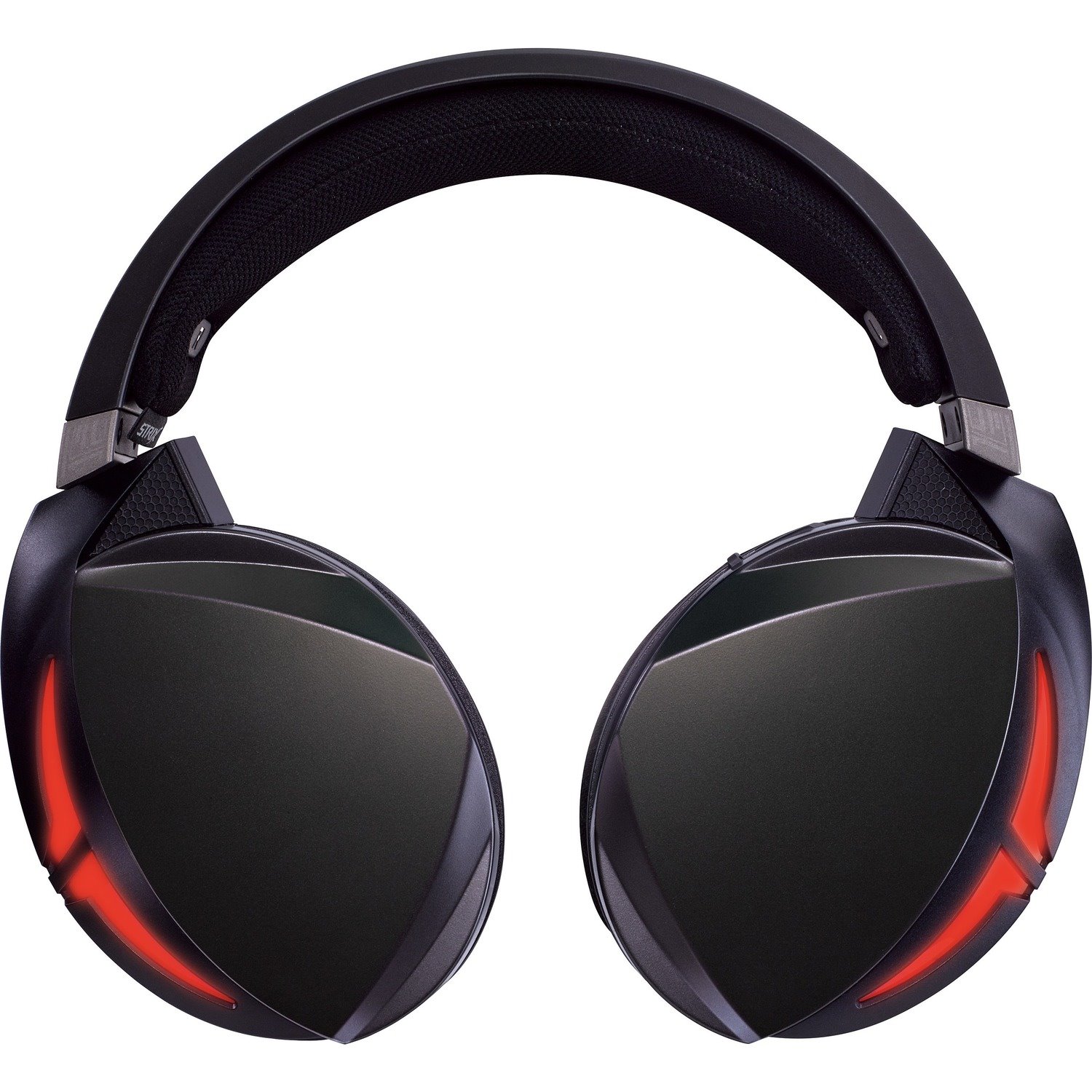 Strix Fusion 300 Wired Over-the-head Stereo Gaming Headset