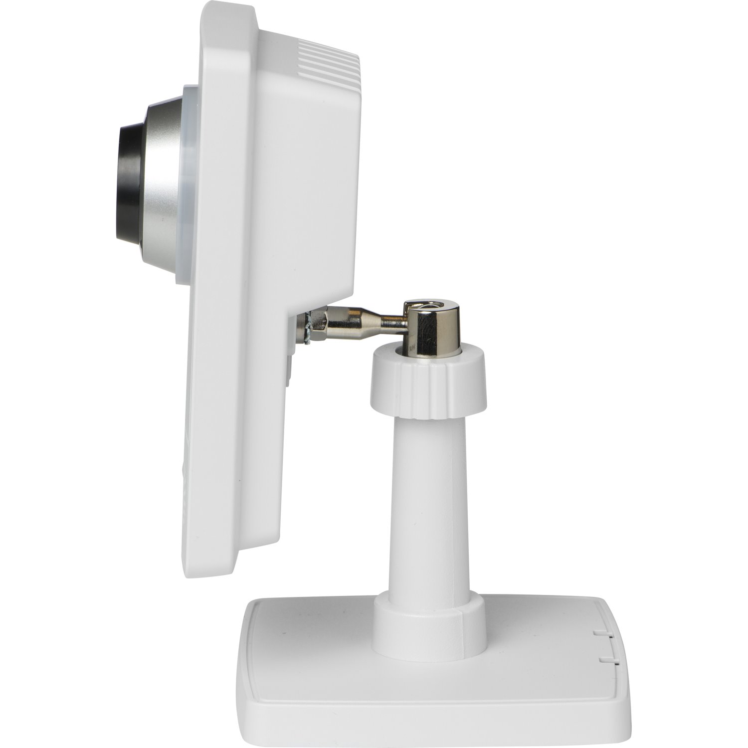 AXIS M1004-W 1 Megapixel Network Camera - Color - 10