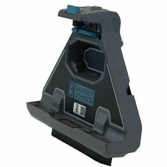 Gamber-Johnson Dell Latitude 7030 Rugged Extreme Tablet Vehicle Cradle (No electronics)