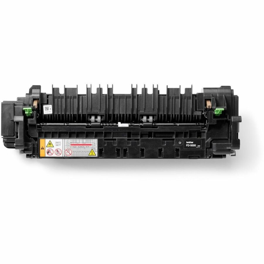 Brother FD-5000 Fuser Assembly