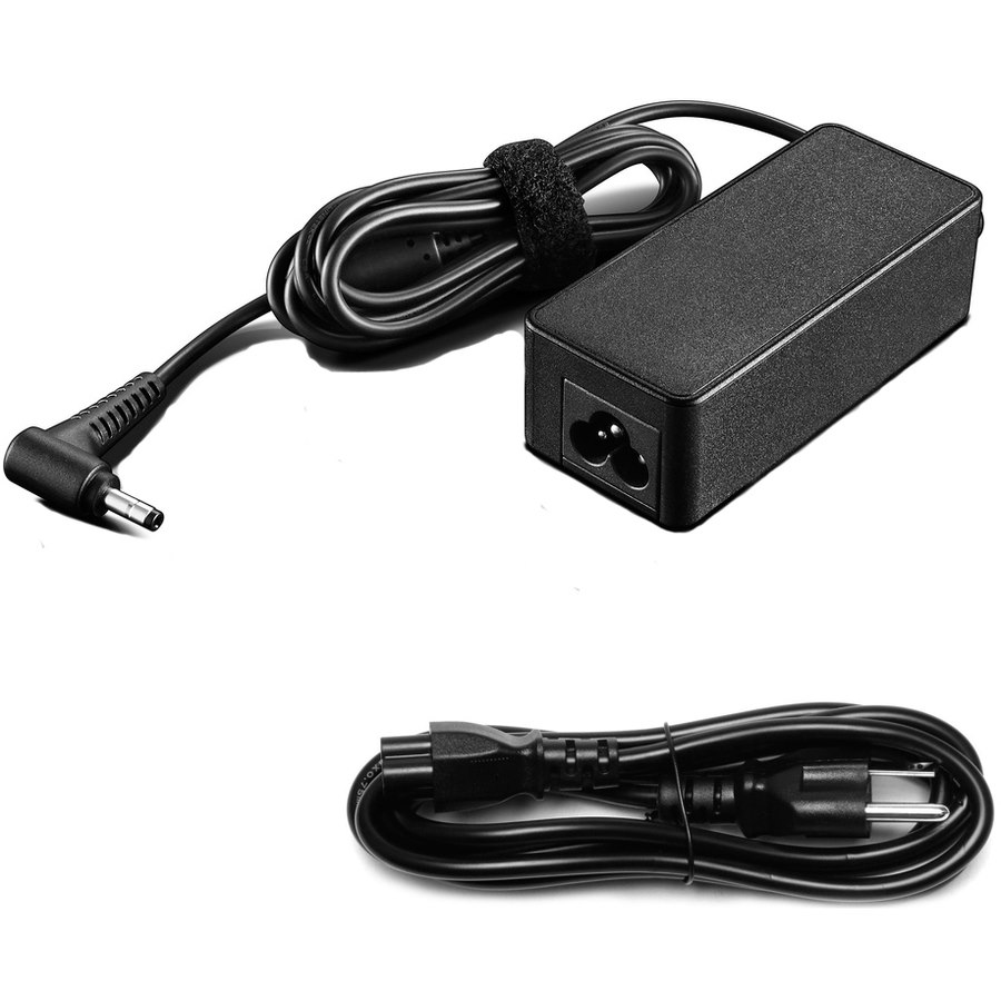 eReplacements AC Adapter