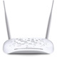 TP-Link TD-W9970 Wi-Fi 4 IEEE 802.11n ADSL2+, VDSL2 Modem/Wireless Router