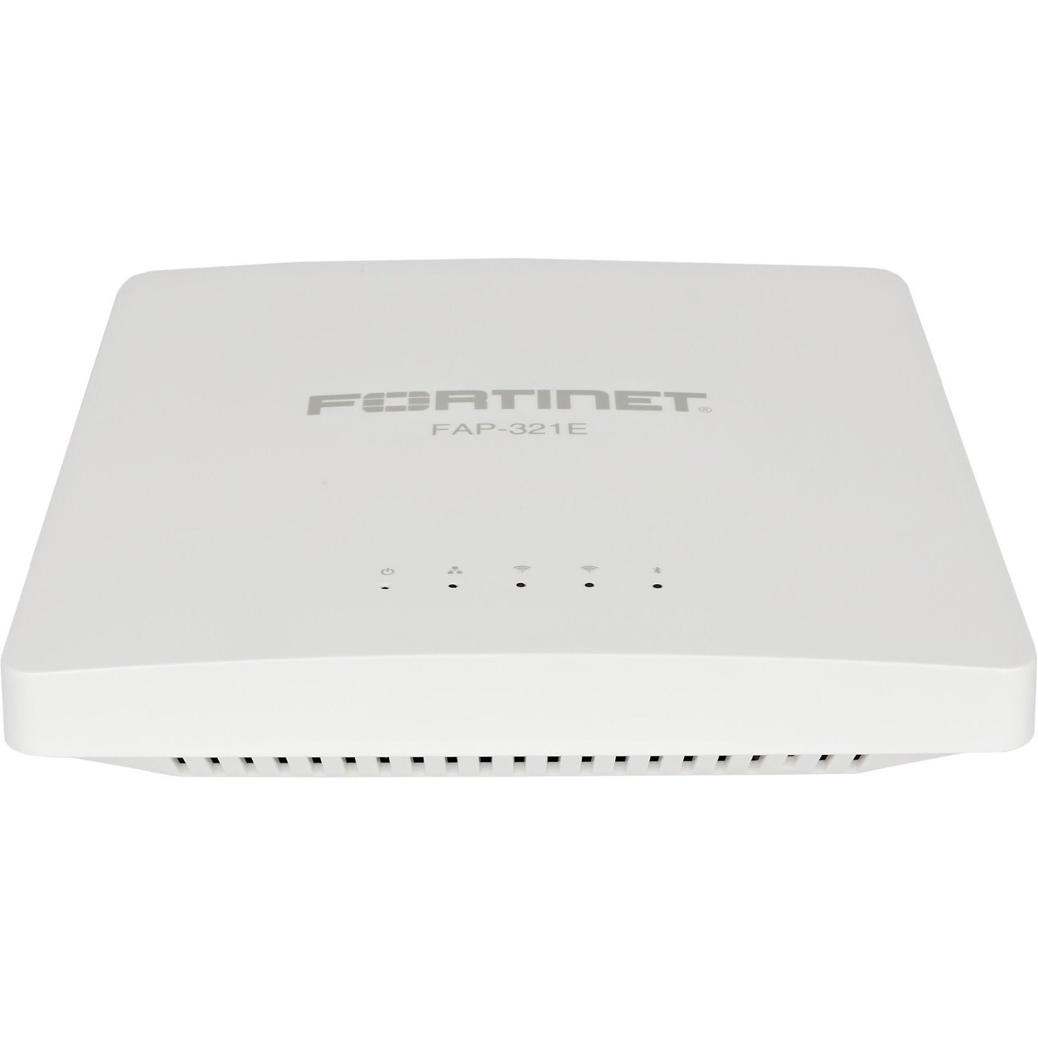 Fortinet FortiAP 321E IEEE 802.11ac 1.71 Gbit/s Wireless Access Point