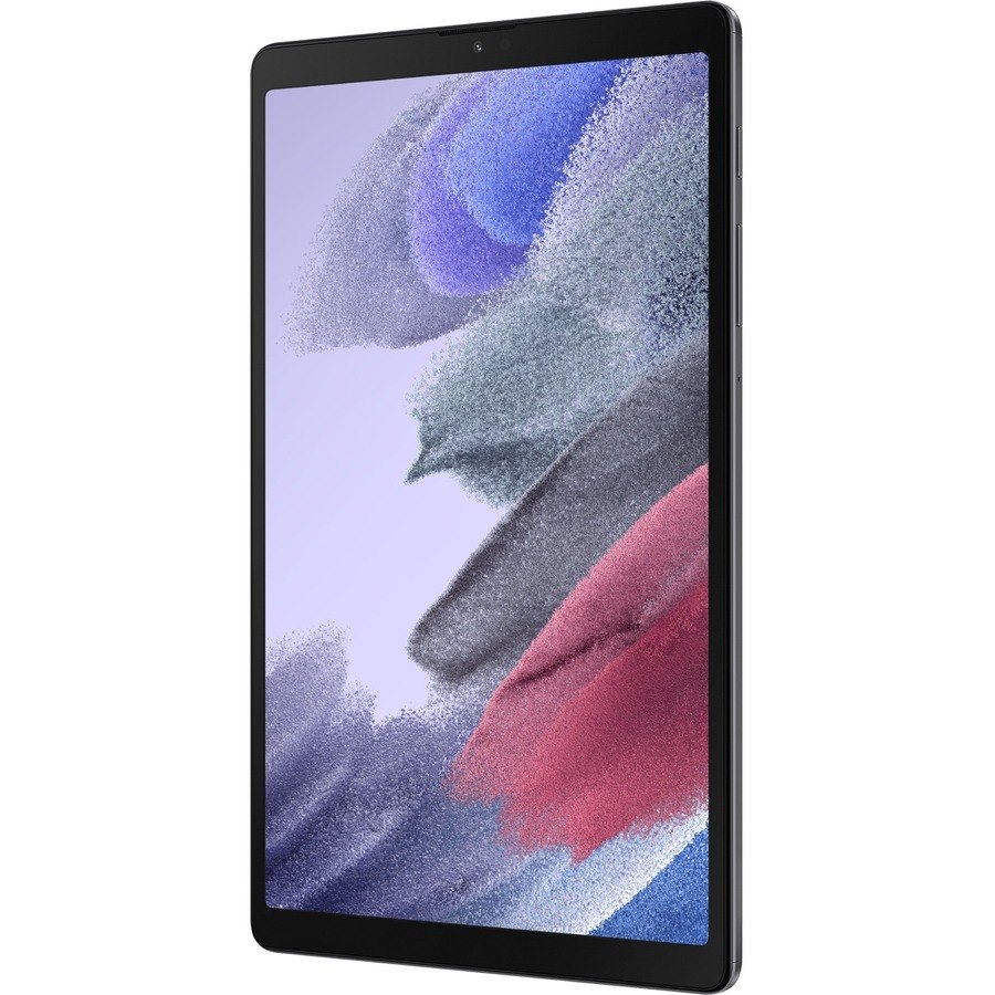 Samsung Galaxy Tab A7 Lite SM-T225 Tablet - 22.1 cm (8.7") WXGA+ - 3 GB - 32 GB Storage - 4G - Grey