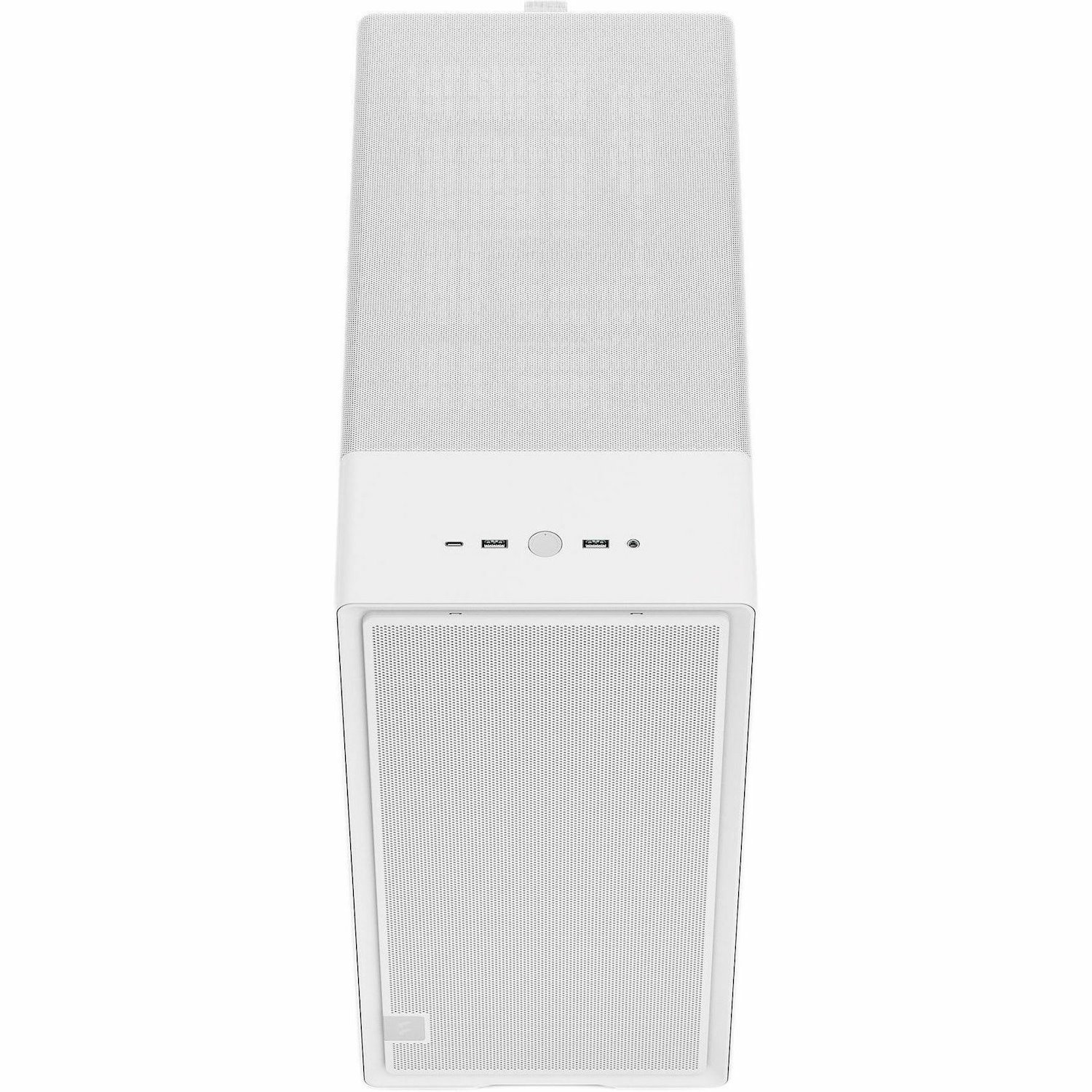 Fractal Design Computer Case Epoch