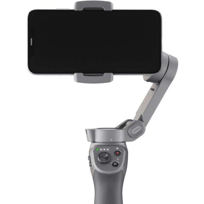 DJI Osmo Mobile OF100 Handheld Gimbal