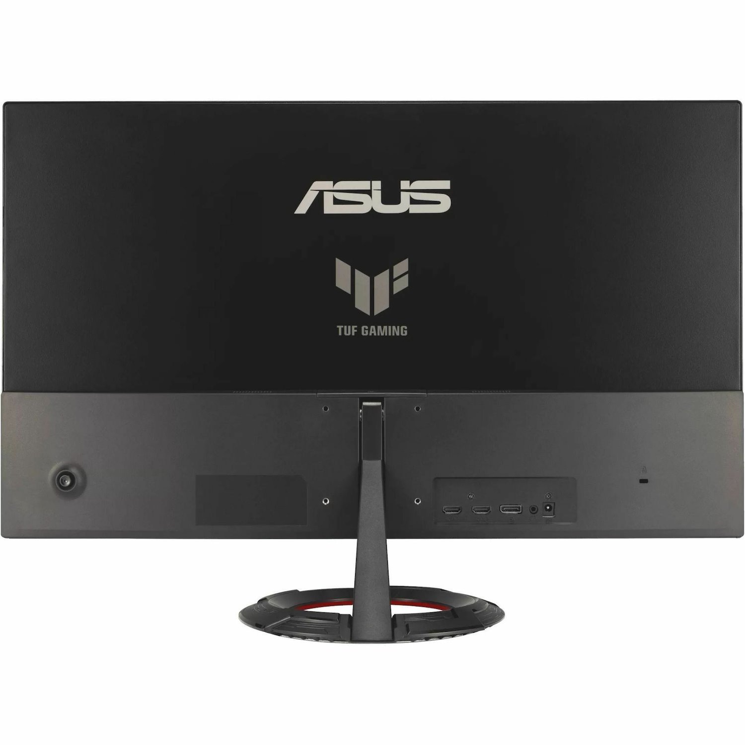 TUF VG249Q3R 24" Class Full HD Gaming LED Monitor - 16:9