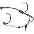 AKG C520 L Wired Condenser Microphone