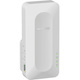 Netgear Nighthawk EAX12 Dual Band Wi-Fi 6 IEEE 802.11 a/b/g/n/ac/ax/i 1.60 Gbit/s Wireless Range Extender