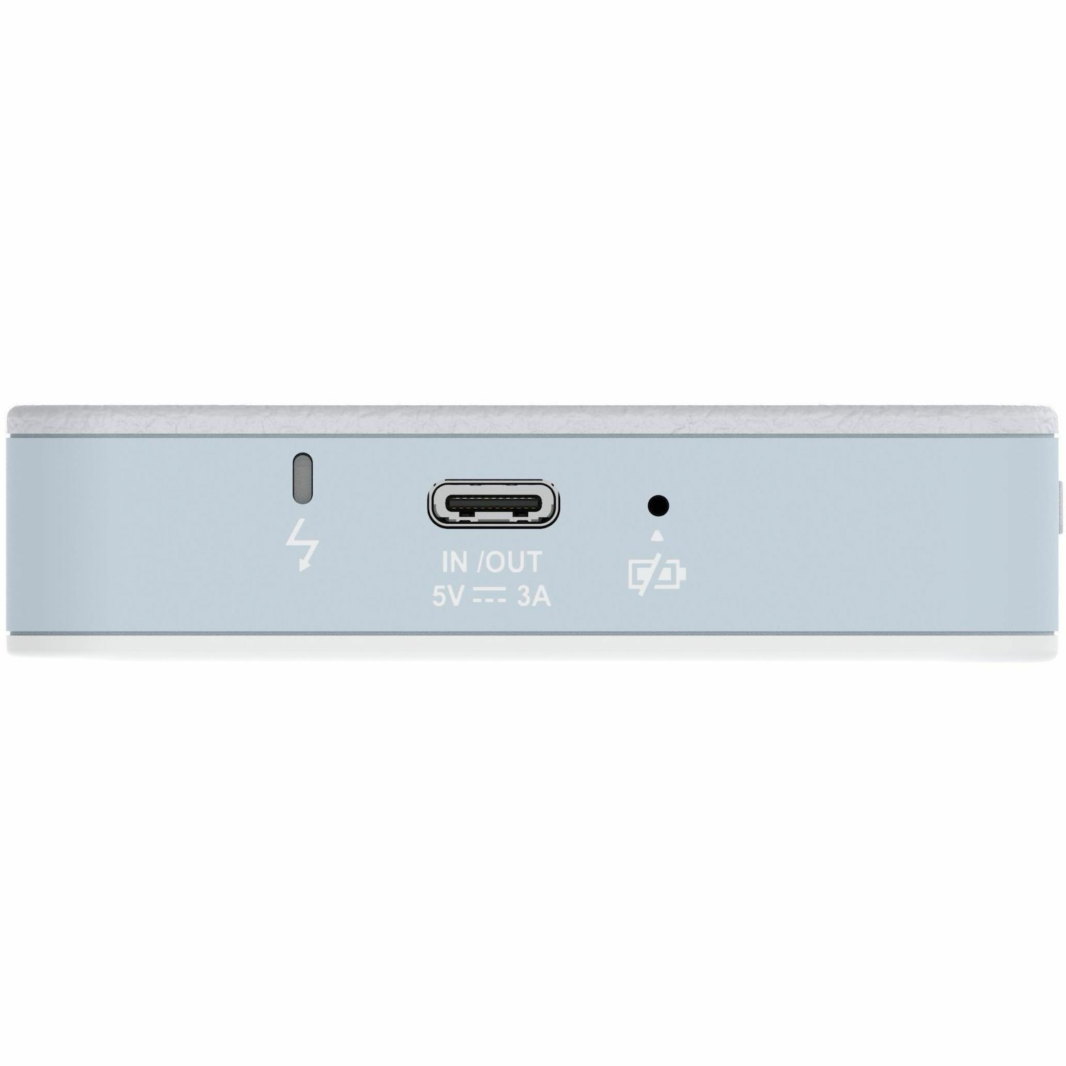 D-Link F518 Wi-Fi 6 IEEE 802.11b/g/n/ac/ax 1 SIM Cellular Modem/Wireless Router