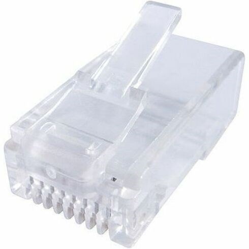 ConnektGear Network Connector - 10
