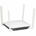 Fortinet FortiAP 233G Tri Band Wi-Fi 6E IEEE 802.11a/b/g/n/ac/ax/d/h/i/k/r/v/w/u/e/j 4.08 Gbit/s Wireless Access Point - Indoor