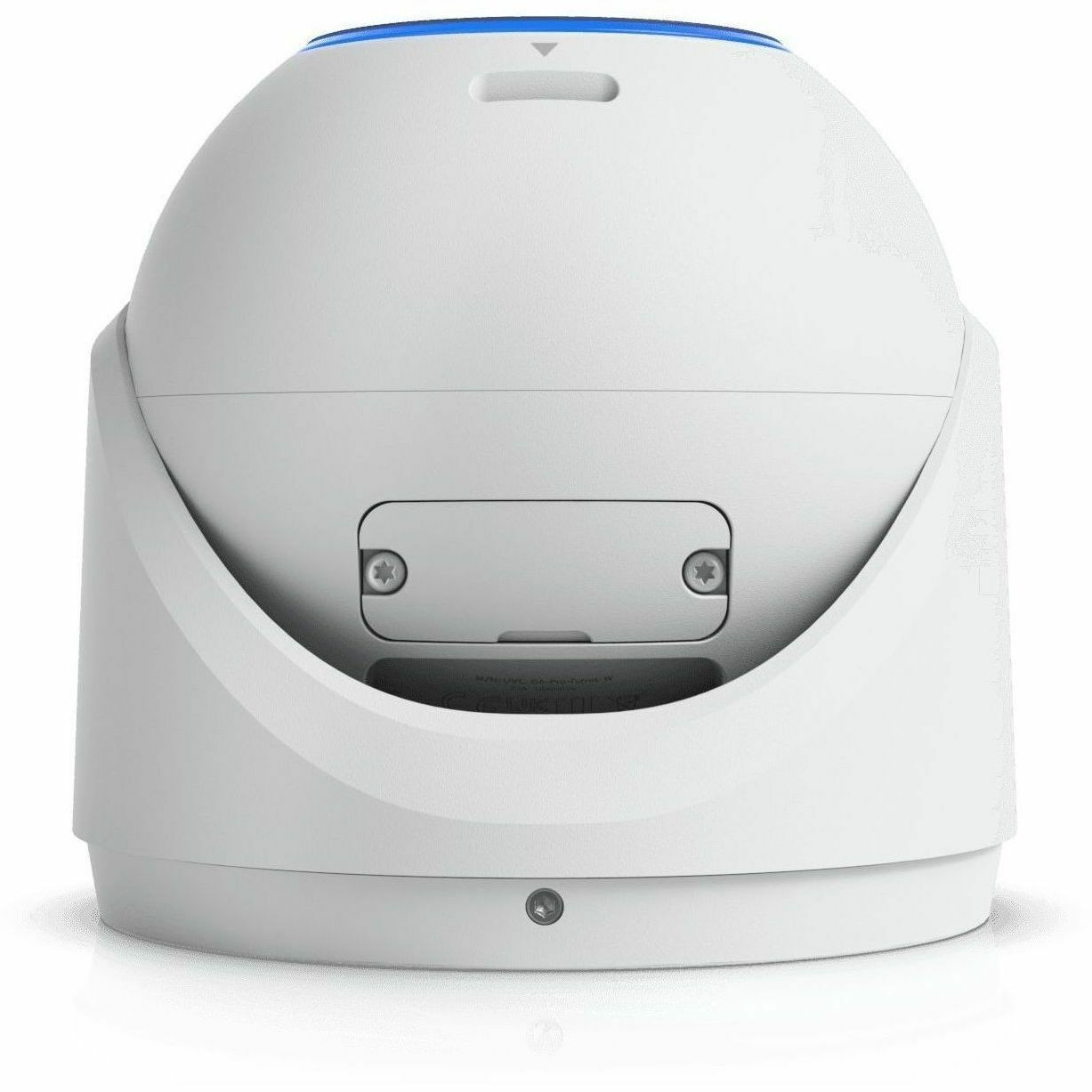 Ubiquiti G6 Pro Turret