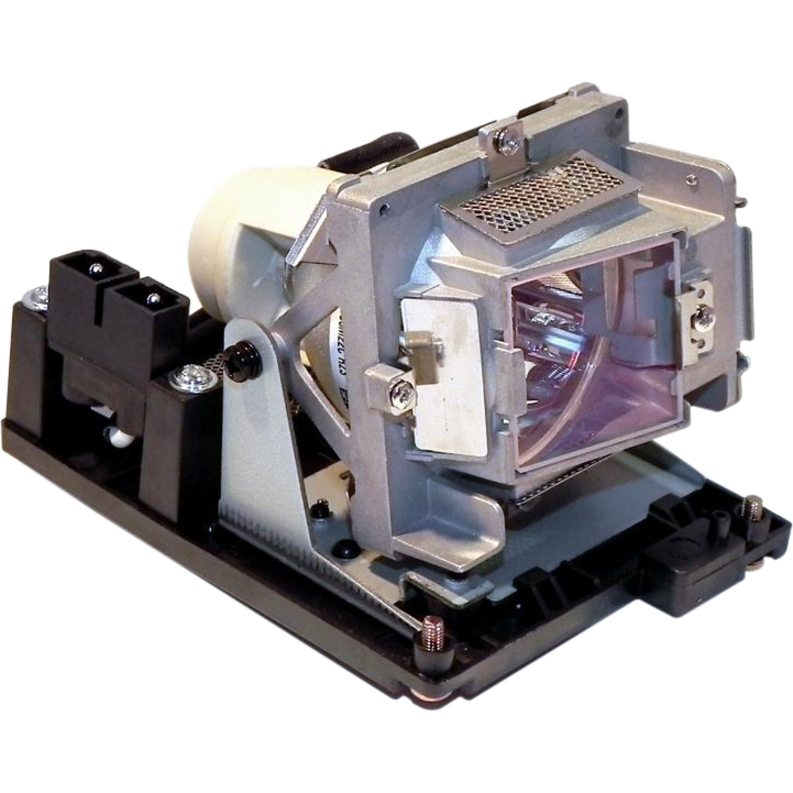 Compatible Projector Lamp Replaces Promethean PRM35-LAMP
