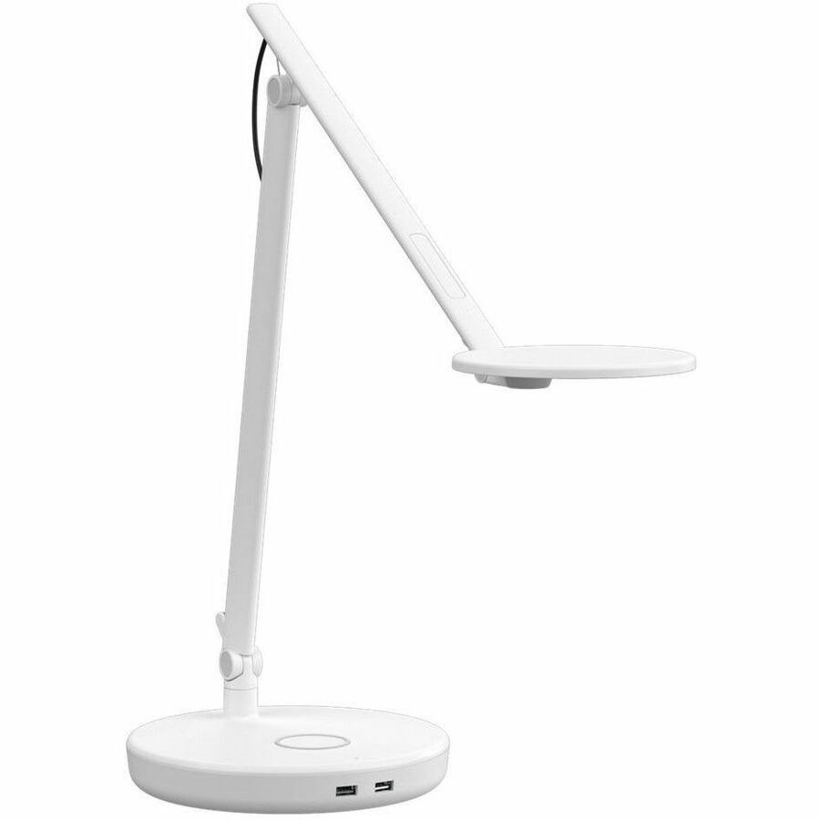 Humanscale NV3EQW Table Lamp