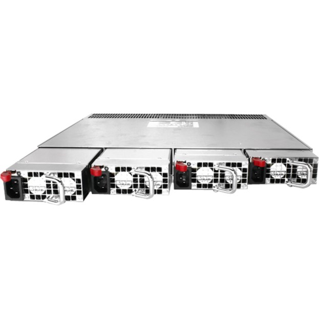 iStarUSA IS-1500RH1UP Redundant Power Supply