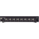 ATEN 8-Port USB DisplayPort Secure KVM Switch (PSD PP v4.0 Compliant)