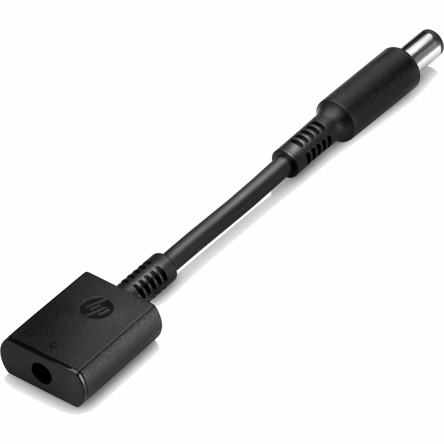 HP USB-C to DisplayPort Adapter G2 TAA