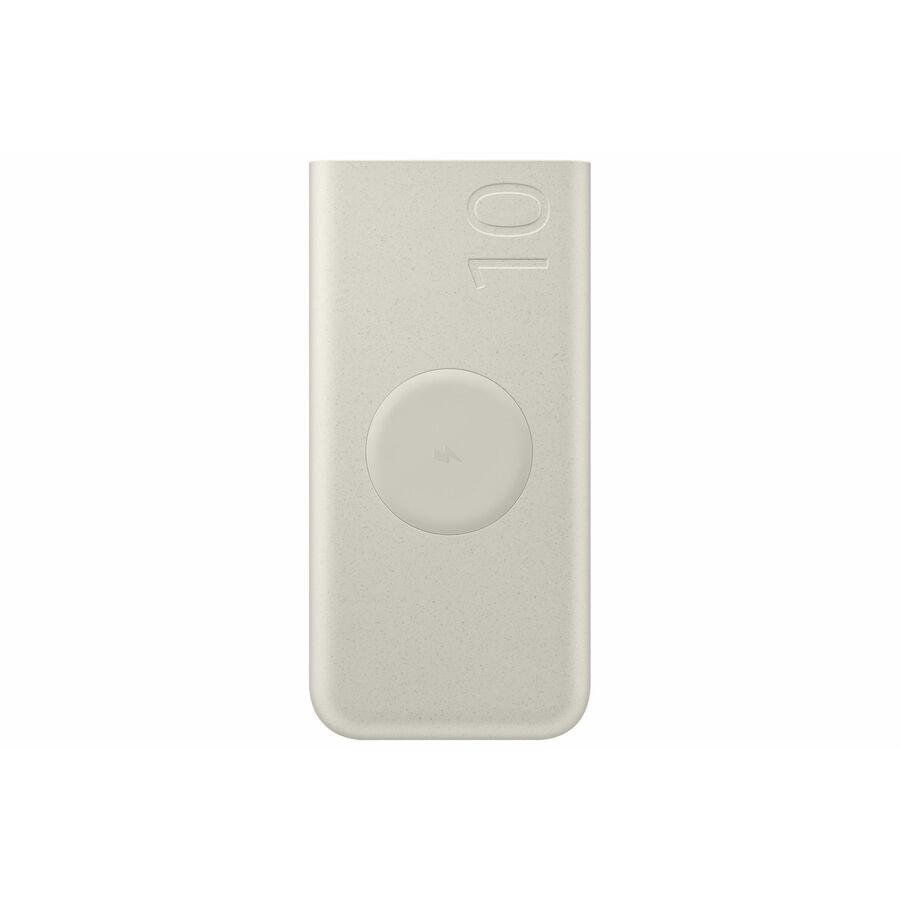 Samsung Wireless Battery Pack (10Ah)