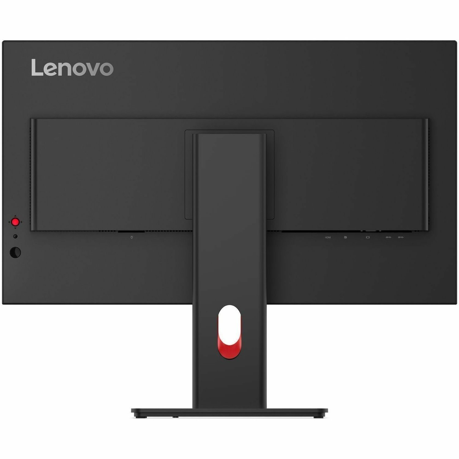 Lenovo T27-40(D25270FT0) 27 Monitor-Hdmi