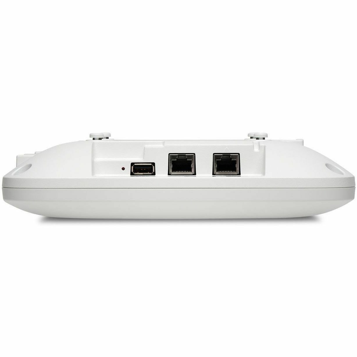 Mist AP45E Tri Band Wi-Fi 6E IEEE 802.11 a/b/g/n/ac/ax 9.60 Gbit/s Wireless Access Point - Indoor