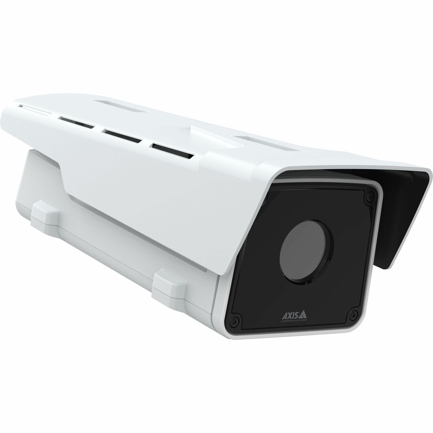 AXIS Q2112-E Network Camera - Color