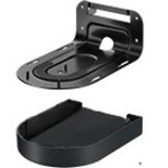 Logitech Camera Mount for Camera - Black