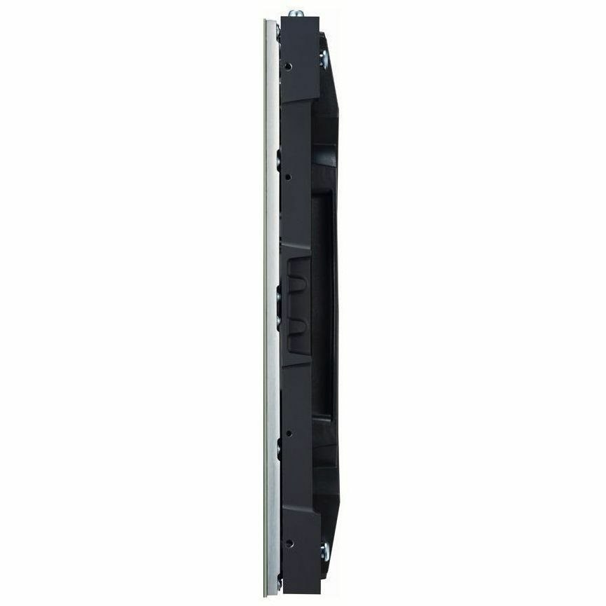LG MAGNIT LSAB009-N5 Digital Signage Display