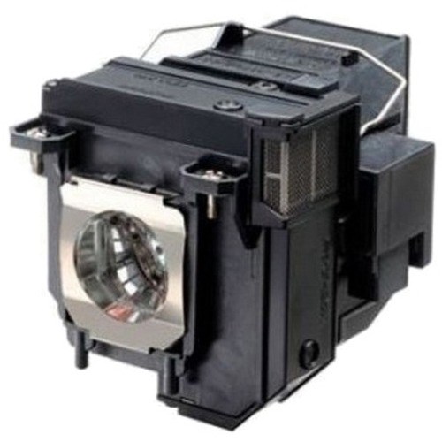 BTI 245 W Projector Lamp