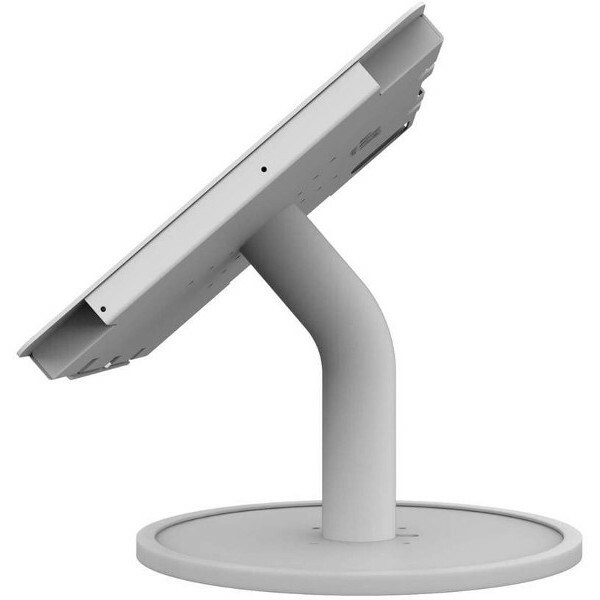 The Joy Factory Elevate II Tablet PC Stand