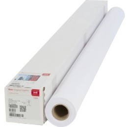 Oce Polyweave IJM579 Inkjet Banner Textile