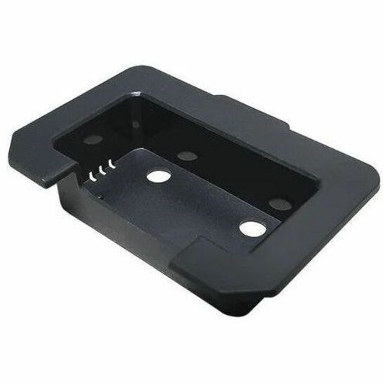KoamTac Kdc180-Spacer-Npb Cradlespacer