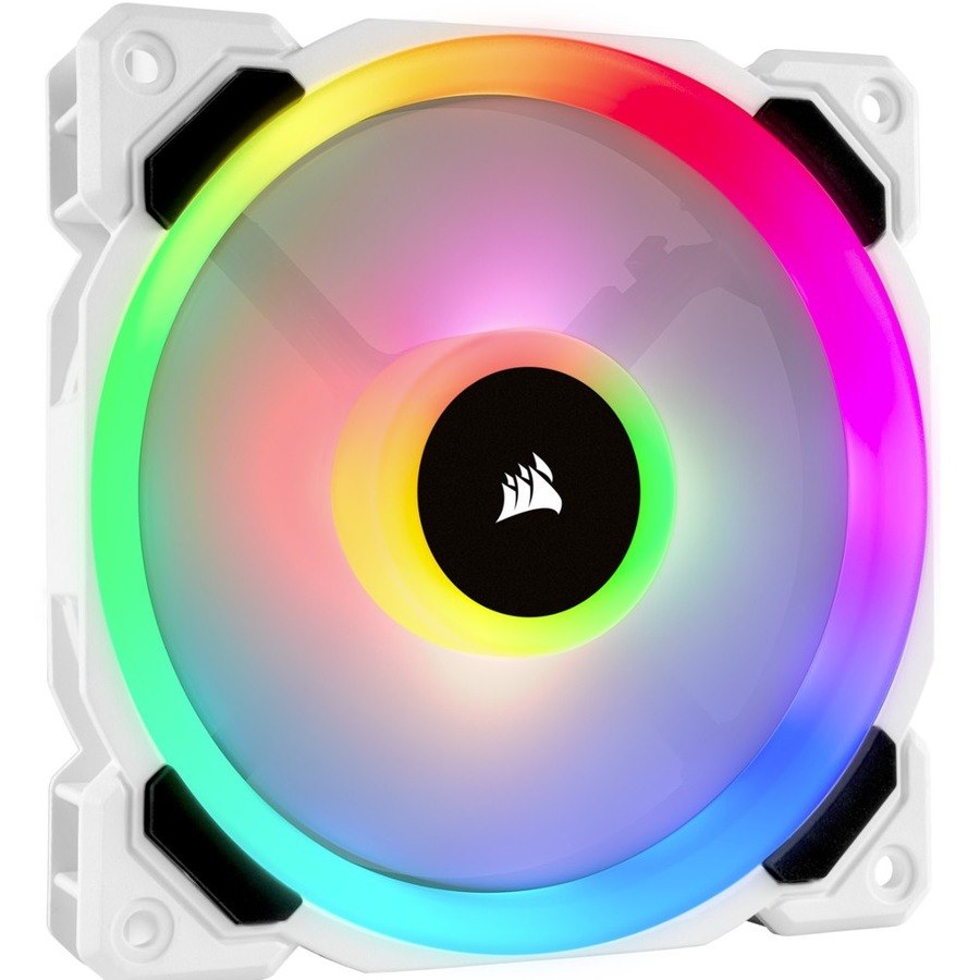 Corsair LL120 1 pc(s) Cooling Fan - Case