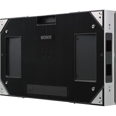 Sony ZRD-BH12D Digital Signage Display